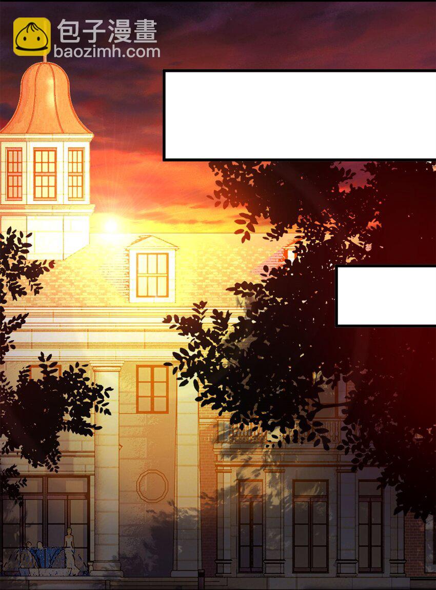 179 晋升三级的机会！-第181话