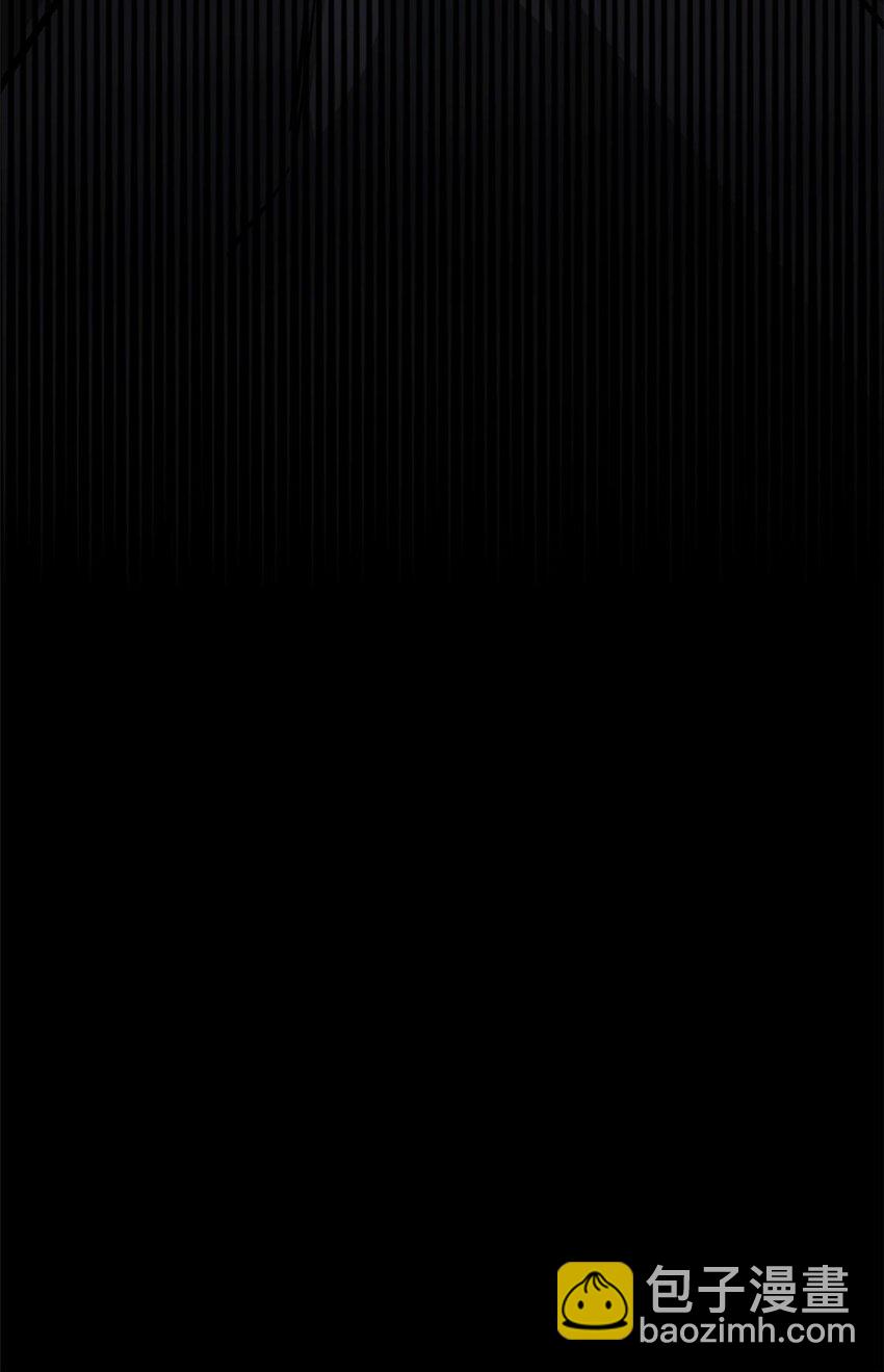 185 拍卖-第187话