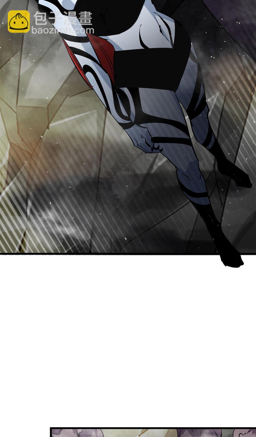 195 再转一次！-第197话