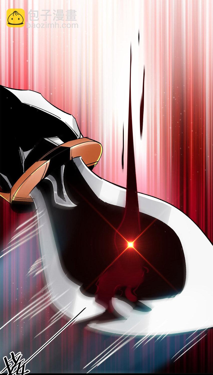 195 再转一次！-第197话