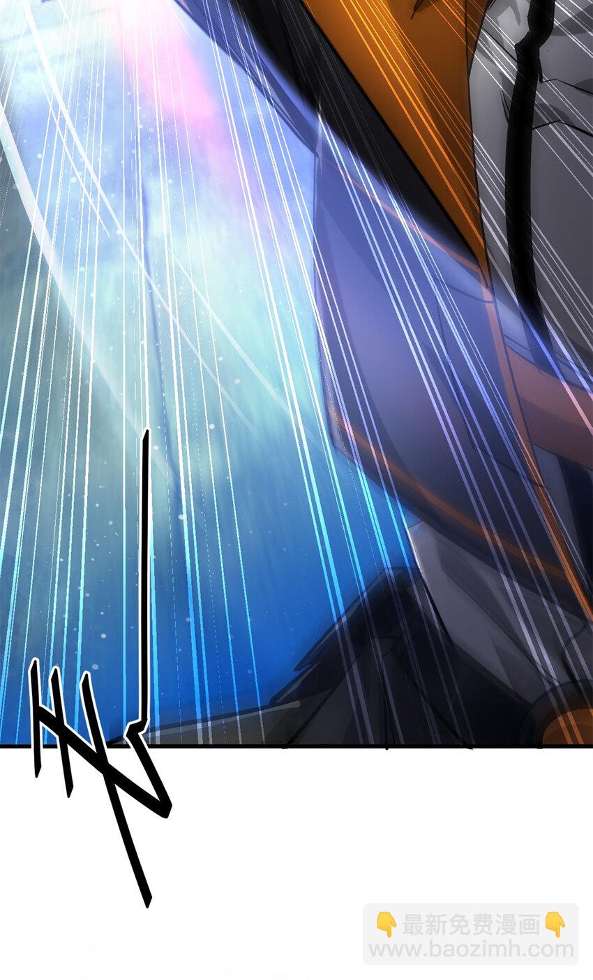 195 再转一次！-第197话