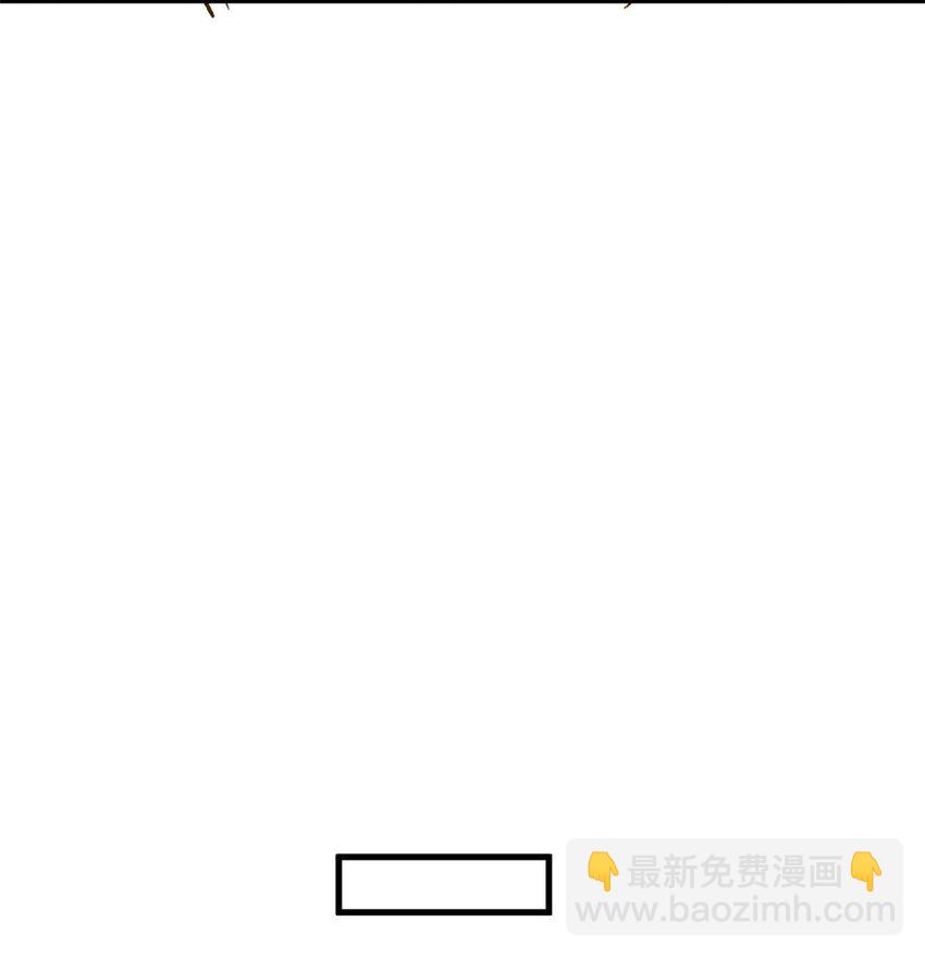 197 激活！血统水晶(1/2)-第199话