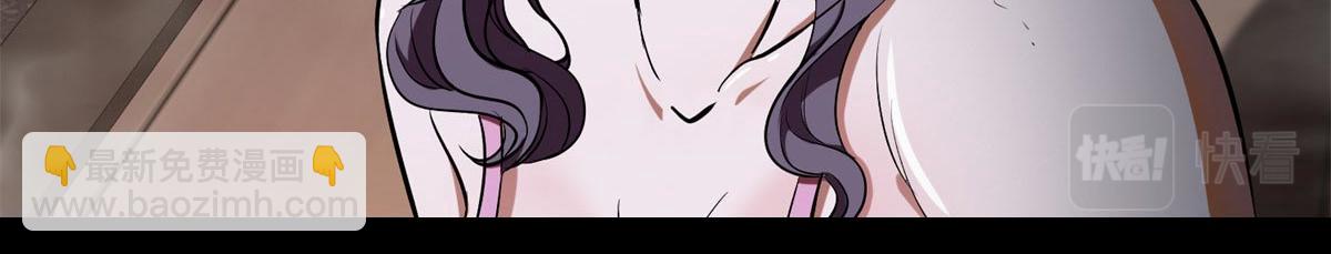 03 初次转动轮盘！(1/4)-第3话