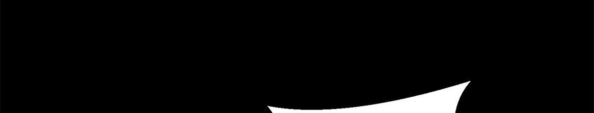 03 初次转动轮盘！(1/4)-第3话