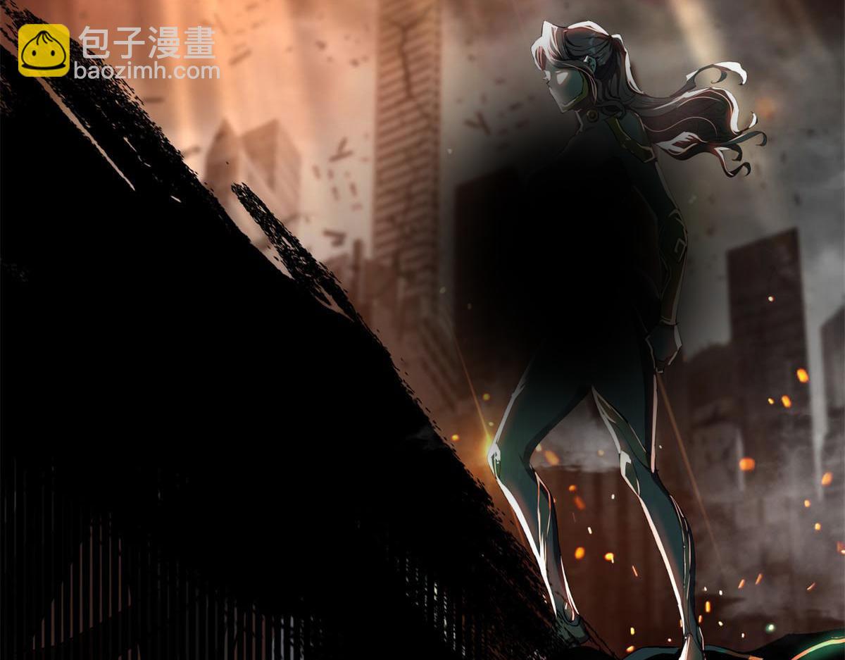 03 初次转动轮盘！(1/4)-第3话