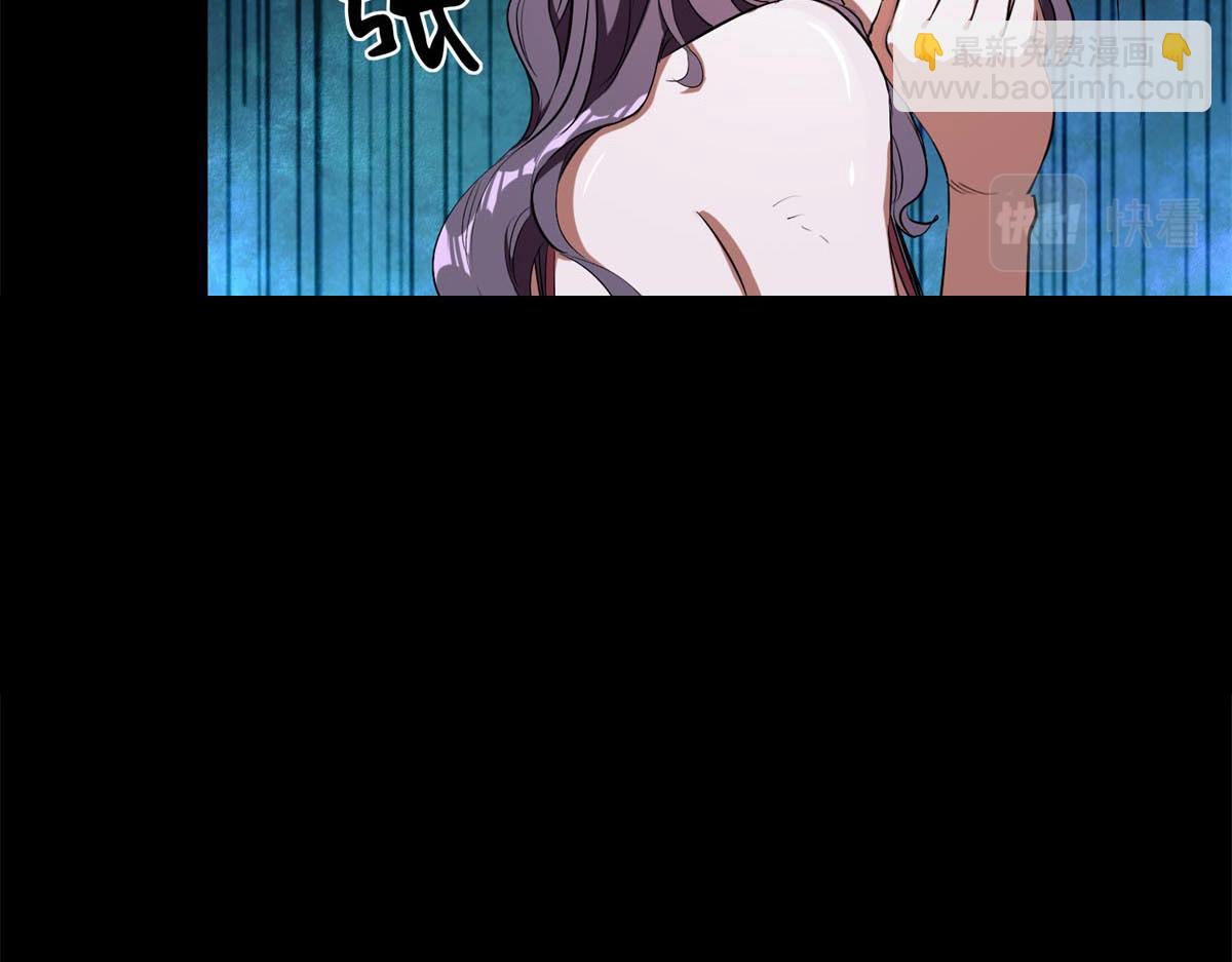 03 初次转动轮盘！(1/4)-第3话