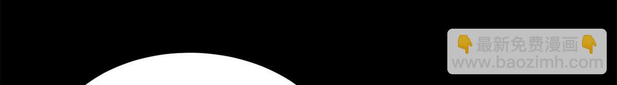 03 初次转动轮盘！(1/4)-第3话