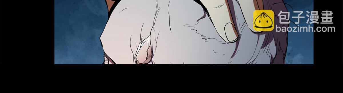 03 初次转动轮盘！(1/4)-第3话