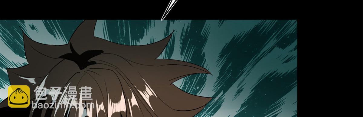 03 初次转动轮盘！(1/4)-第3话