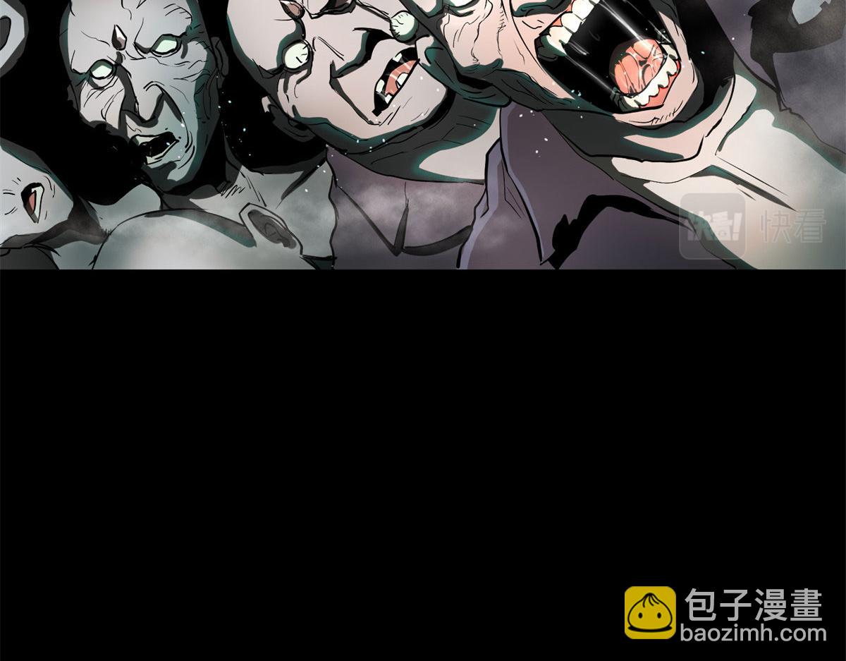 03 初次转动轮盘！(1/4)-第3话