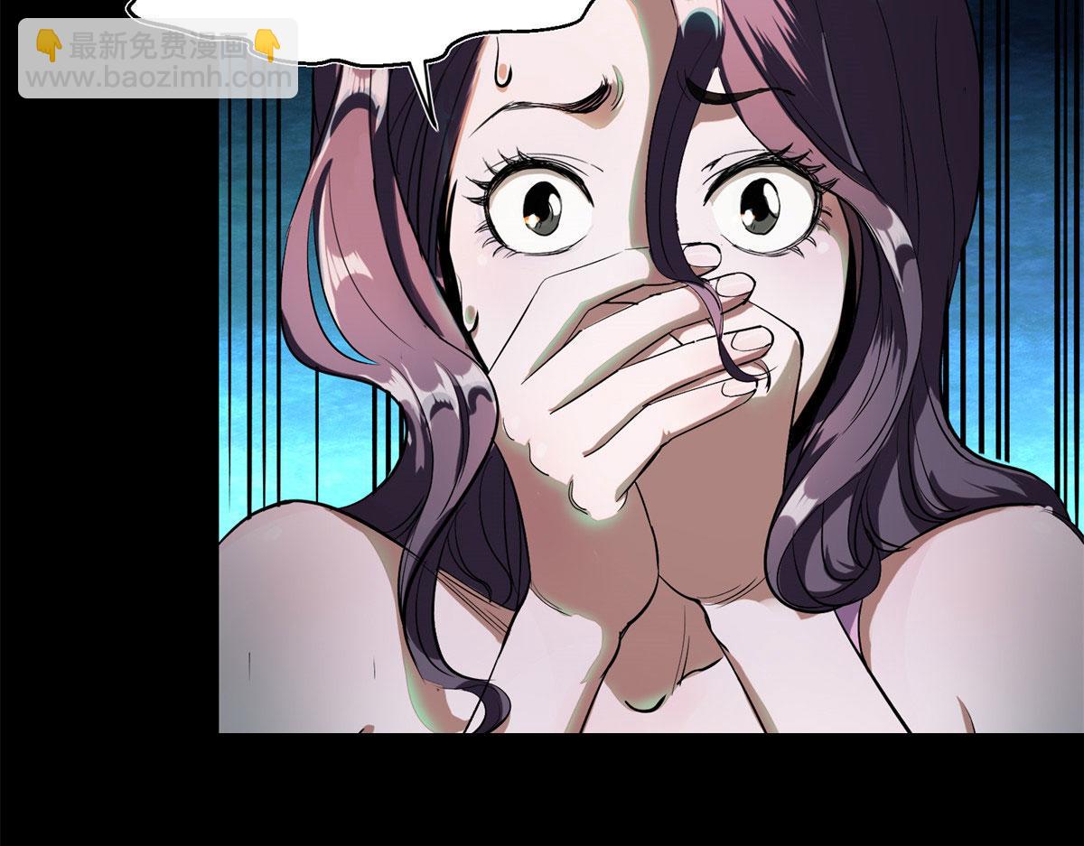 03 初次转动轮盘！(1/4)-第3话