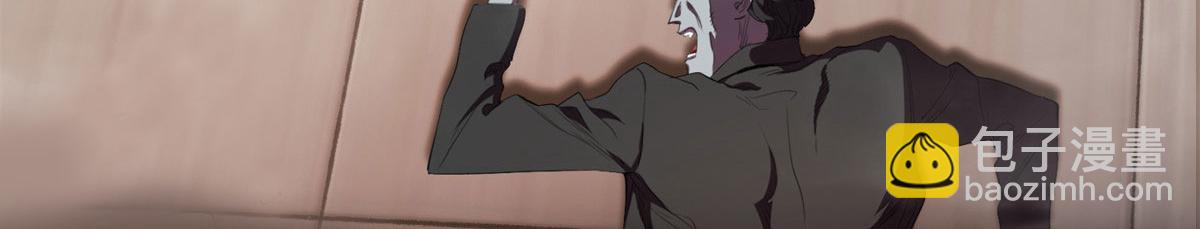 03 初次转动轮盘！(1/4)-第3话