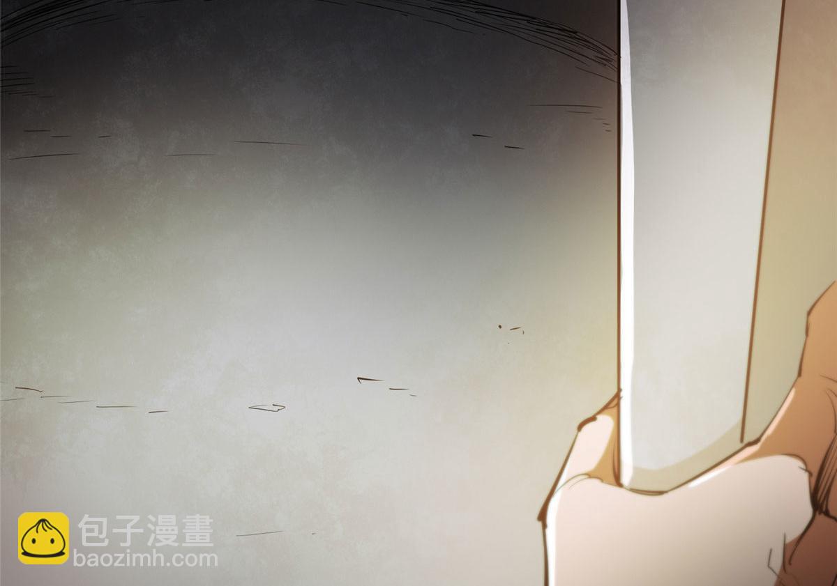 31 猎人(1/3)-第31话