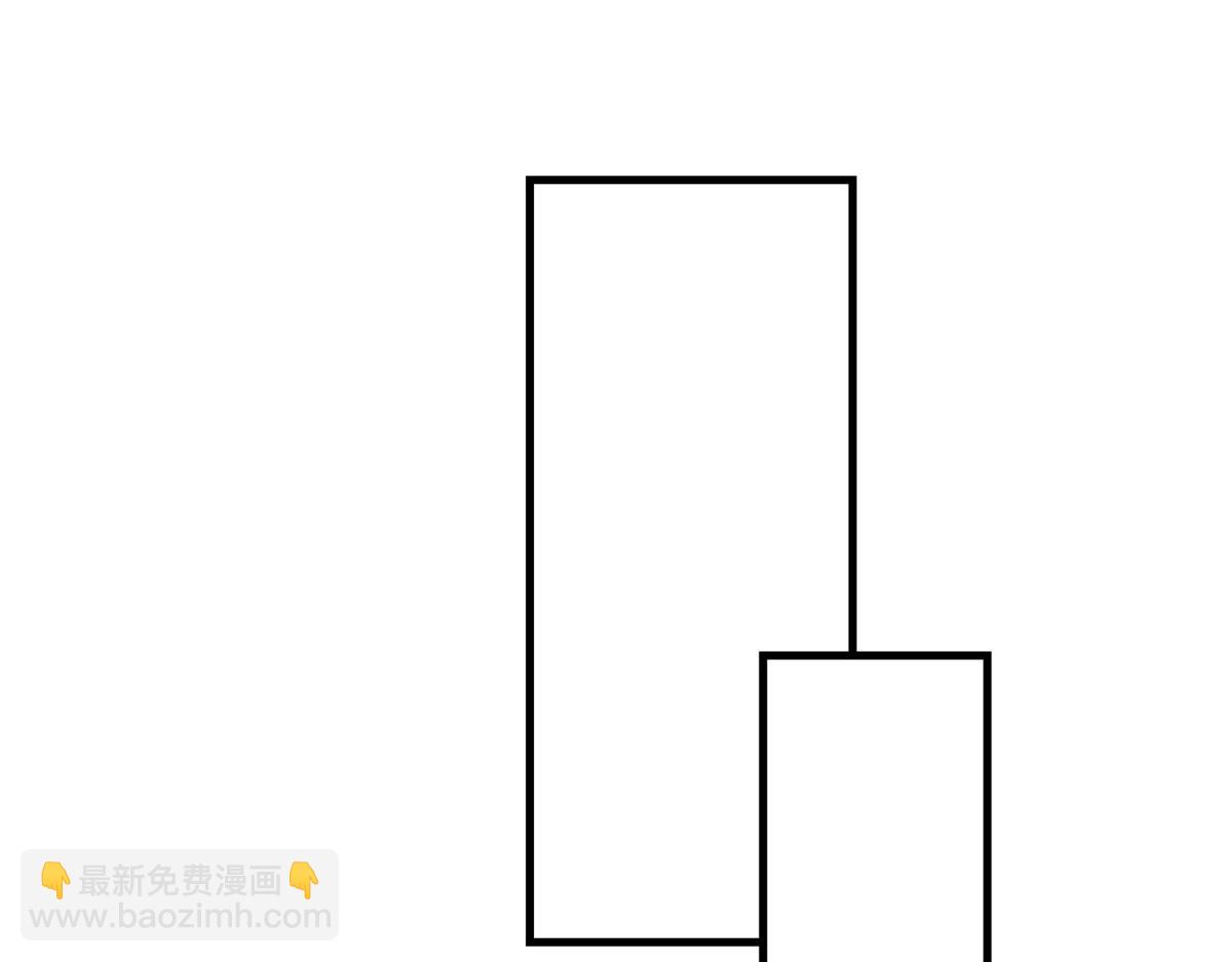 轮盘世界 - 35 猿！龟！鳄！(1/4) - 6