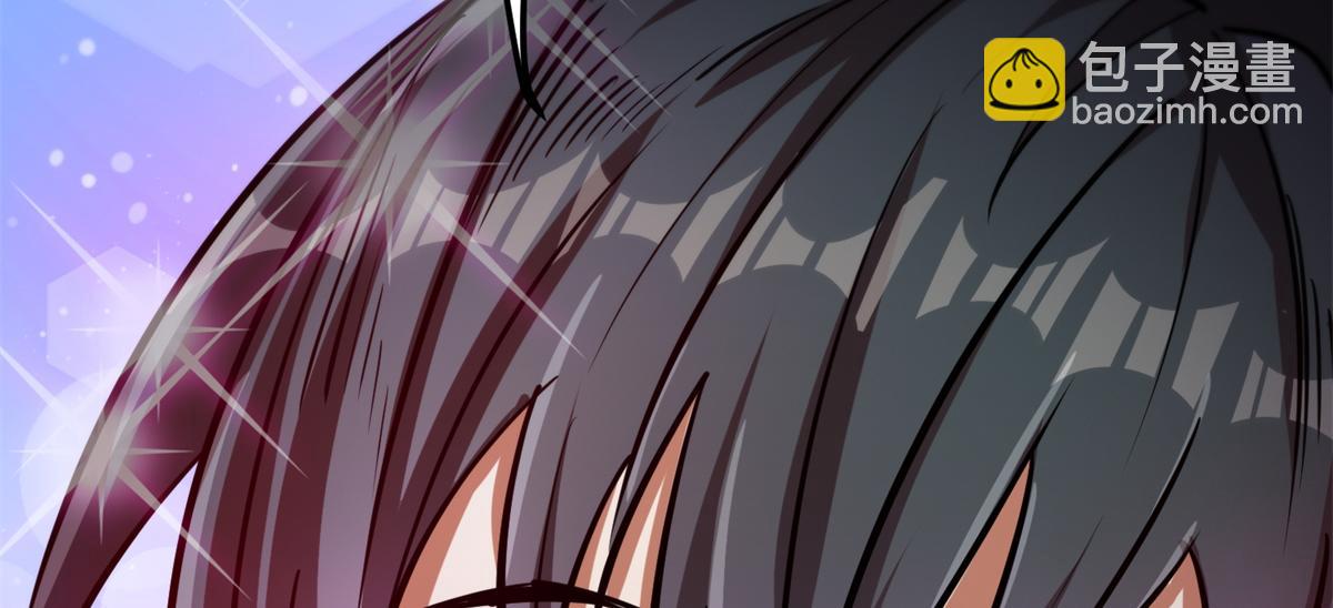 43 迎击守卫兽(1/4)-第43话