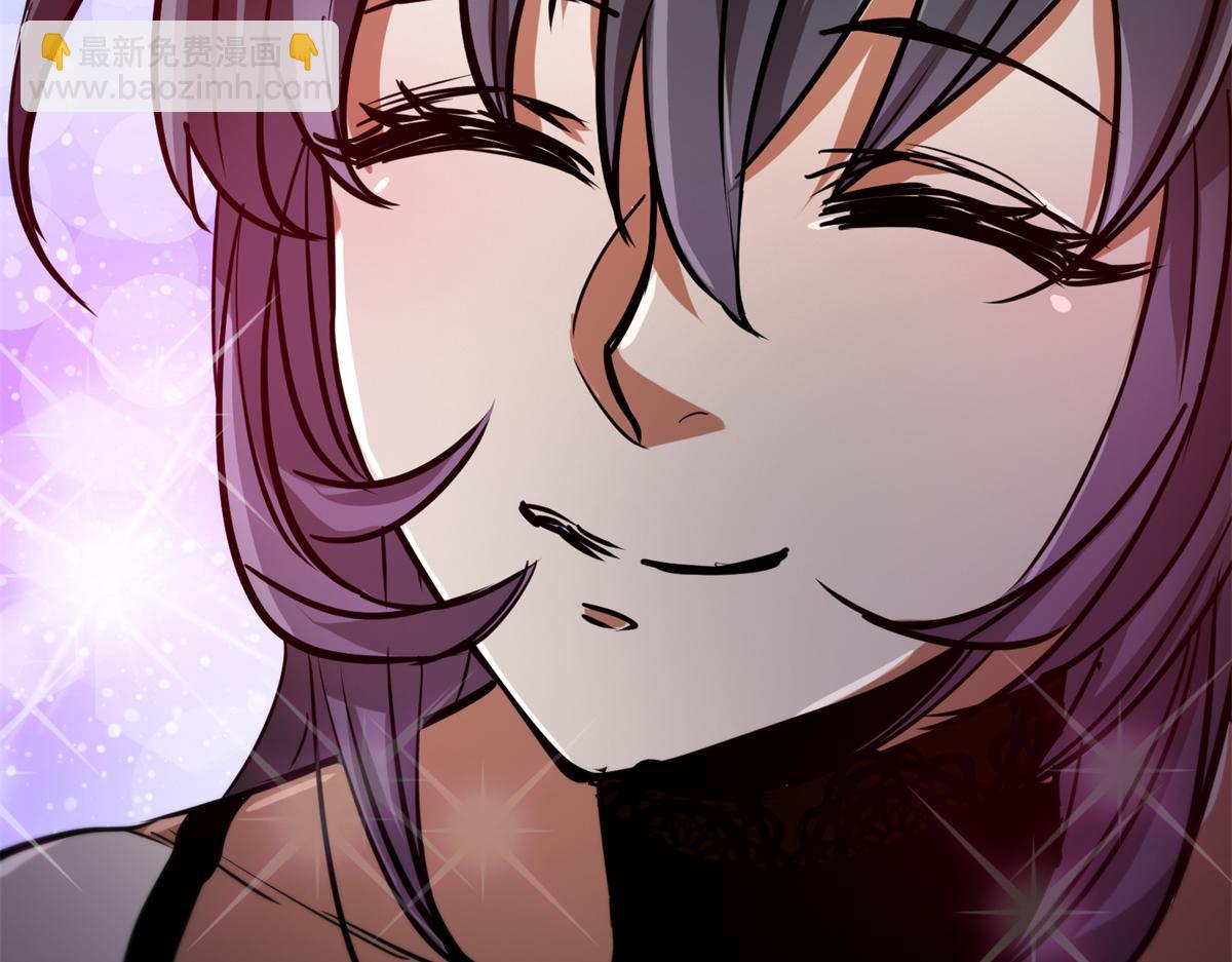 43 迎击守卫兽(1/4)-第43话