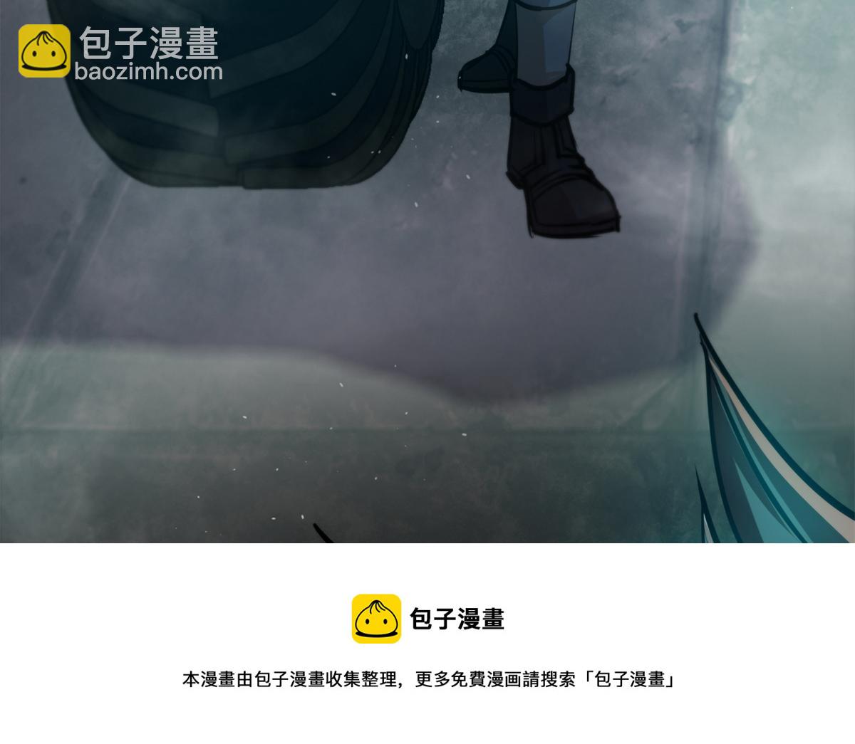 43 迎击守卫兽(1/4)-第43话