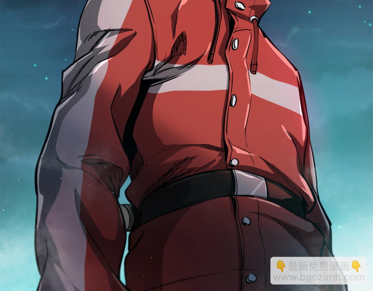 43 迎击守卫兽(1/4)-第43话