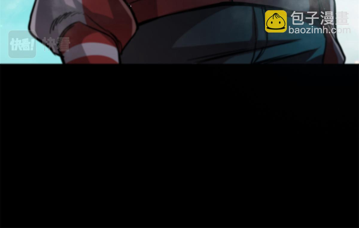 43 迎击守卫兽(1/4)-第43话