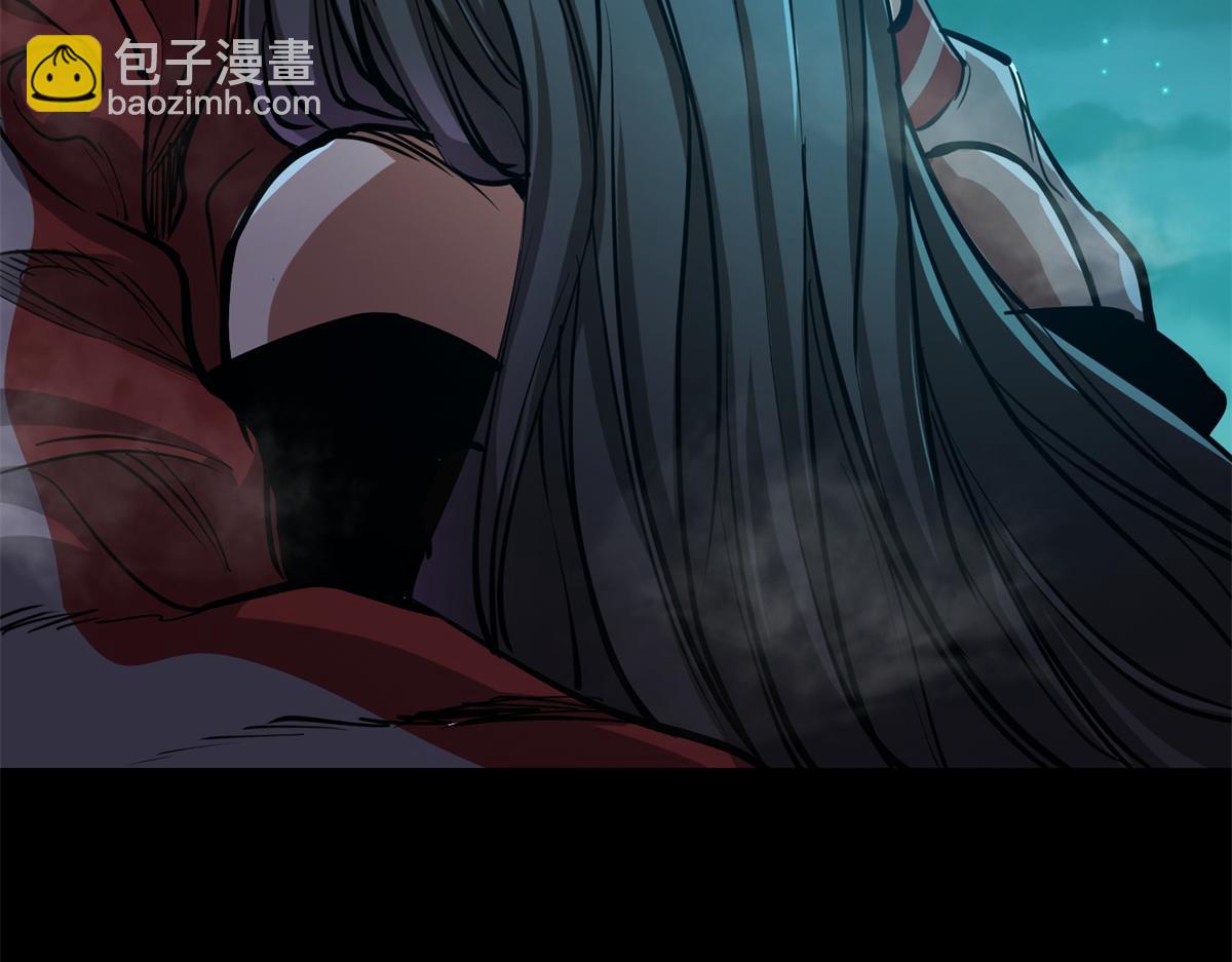 43 迎击守卫兽(1/4)-第43话