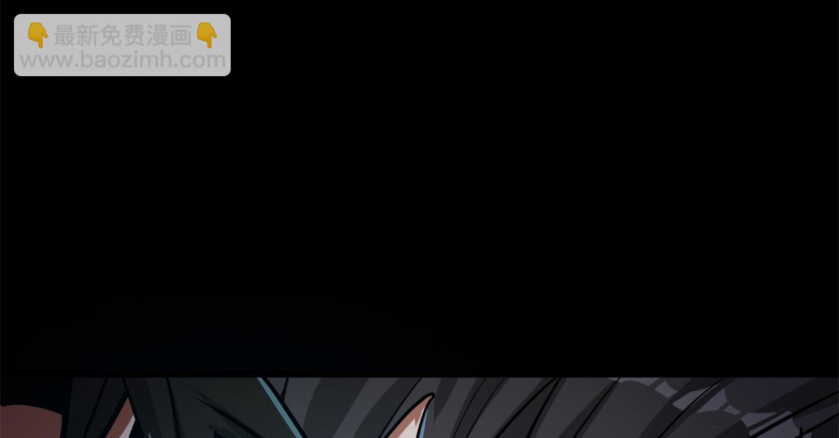 43 迎击守卫兽(1/4)-第43话