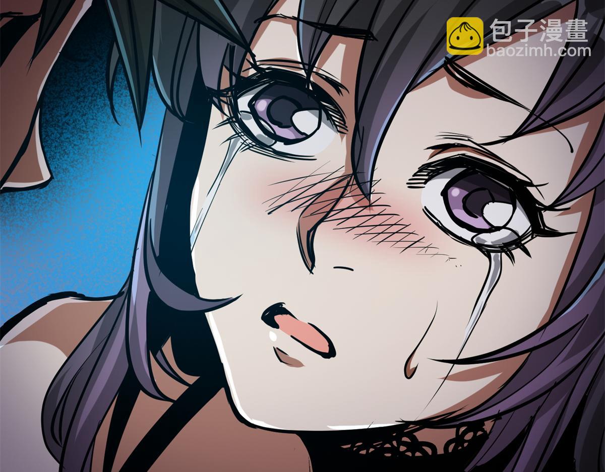 43 迎击守卫兽(1/4)-第43话