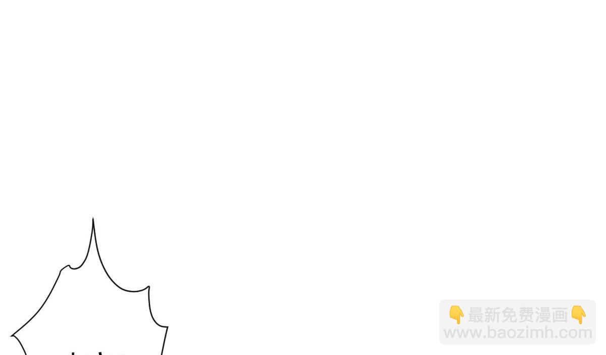 52 发狂的尸猿(1/3)-第53话