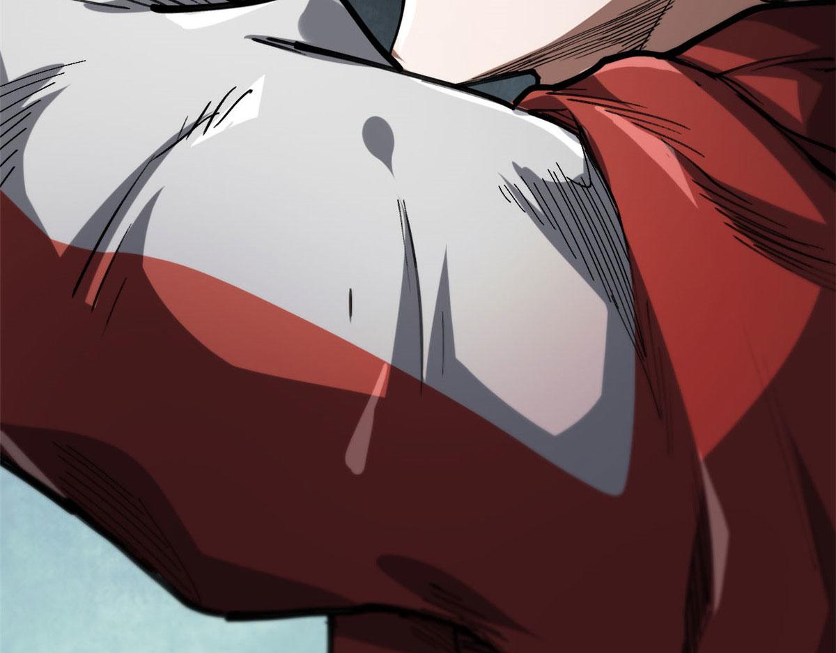 58 搅动战局！(1/4)-第59话