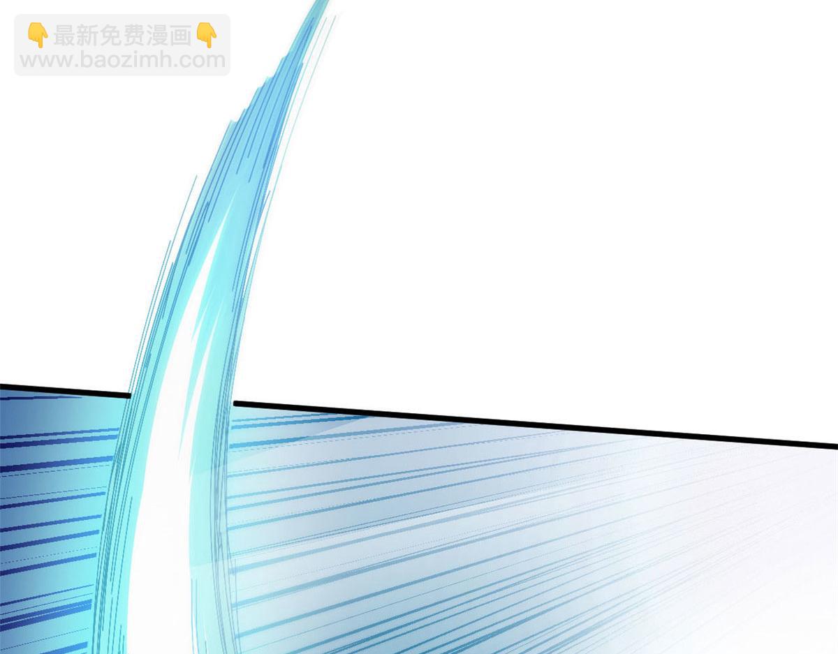 58 搅动战局！(1/4)-第59话