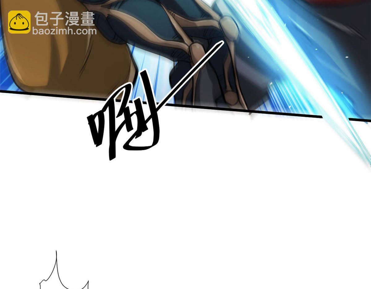 58 搅动战局！(1/4)-第59话