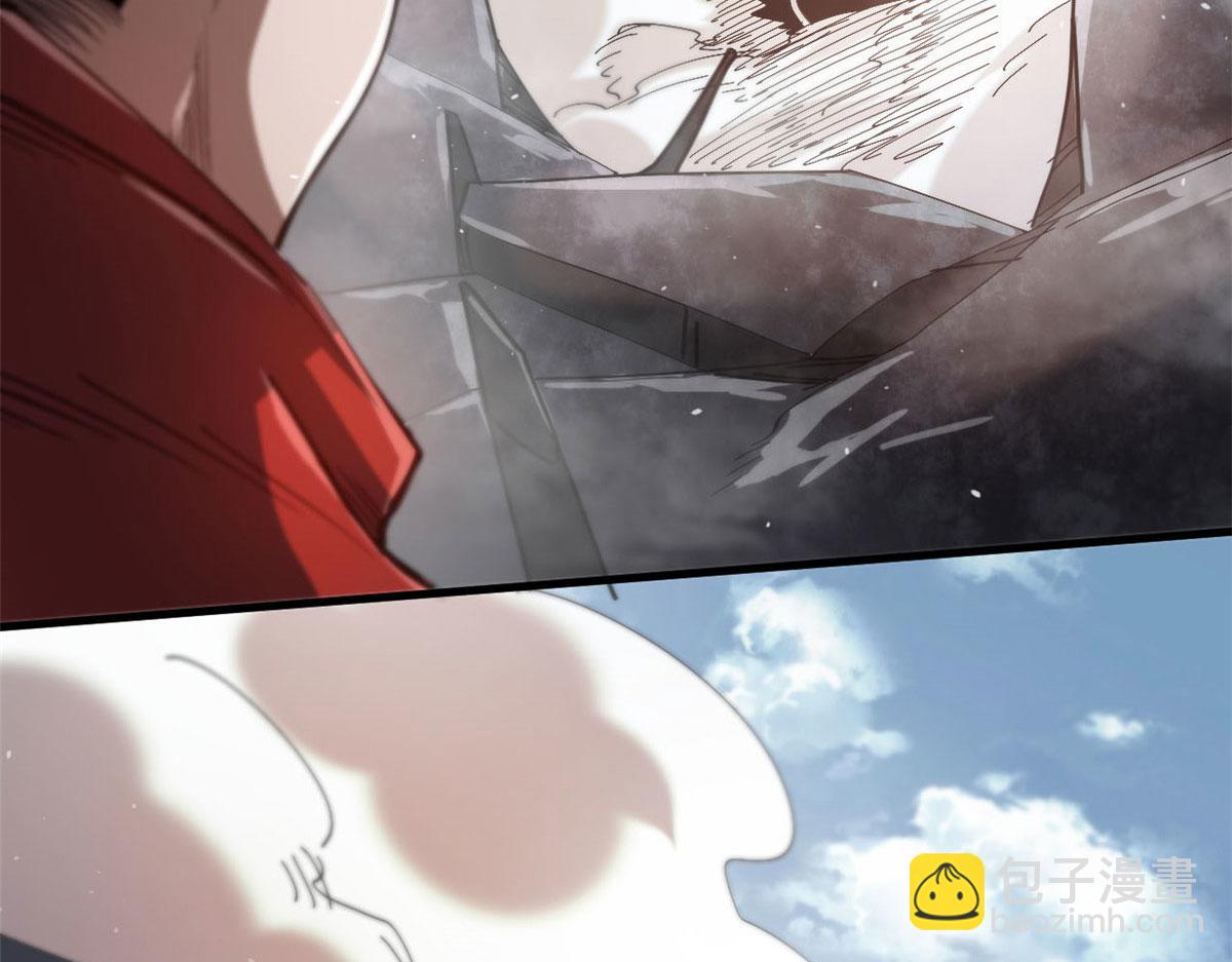 58 搅动战局！(1/4)-第59话