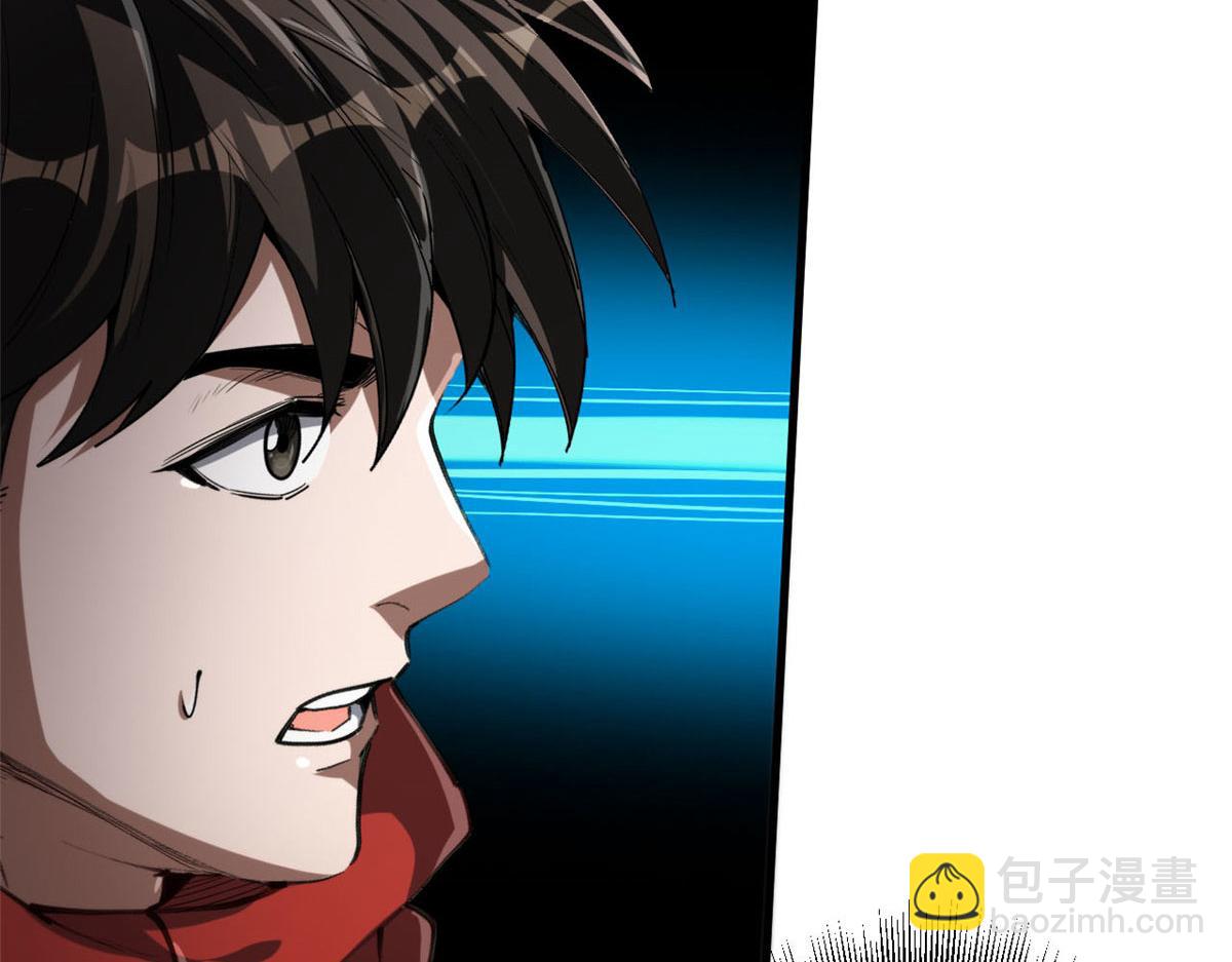 58 搅动战局！(1/4)-第59话