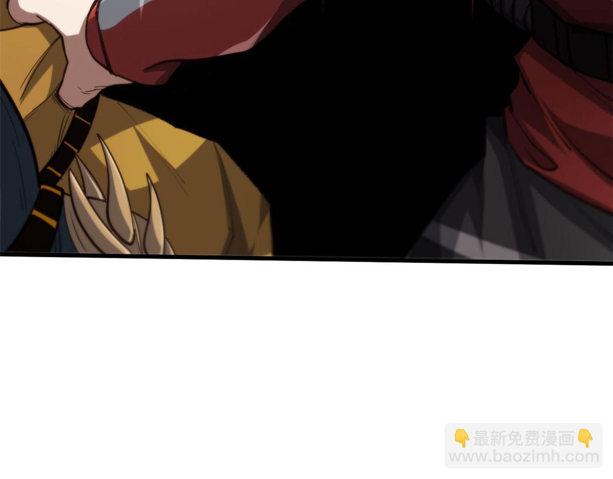 58 搅动战局！(1/4)-第59话