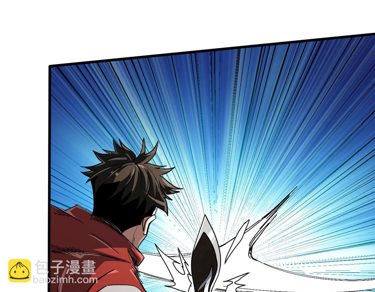 58 搅动战局！(1/4)-第59话