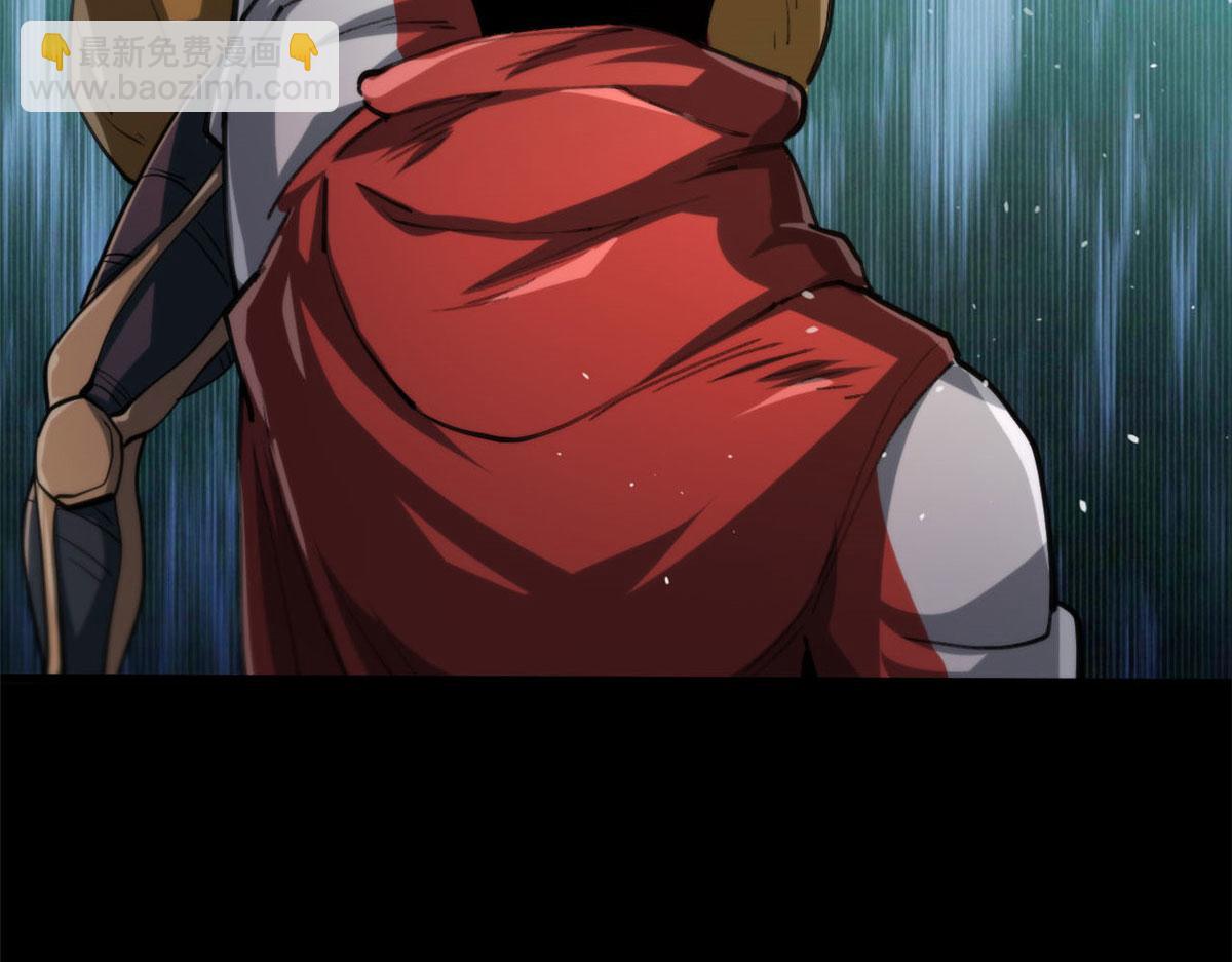 58 搅动战局！(1/4)-第59话