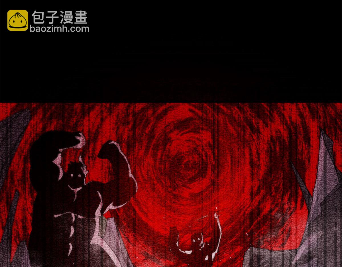 58 搅动战局！(1/4)-第59话