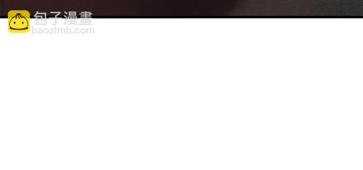 07 秘境钥匙(1/4)-第7话