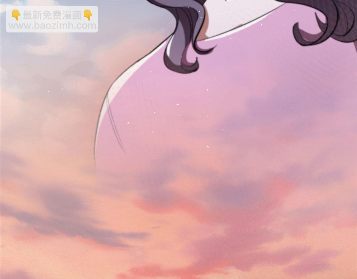 07 秘境钥匙(1/4)-第7话