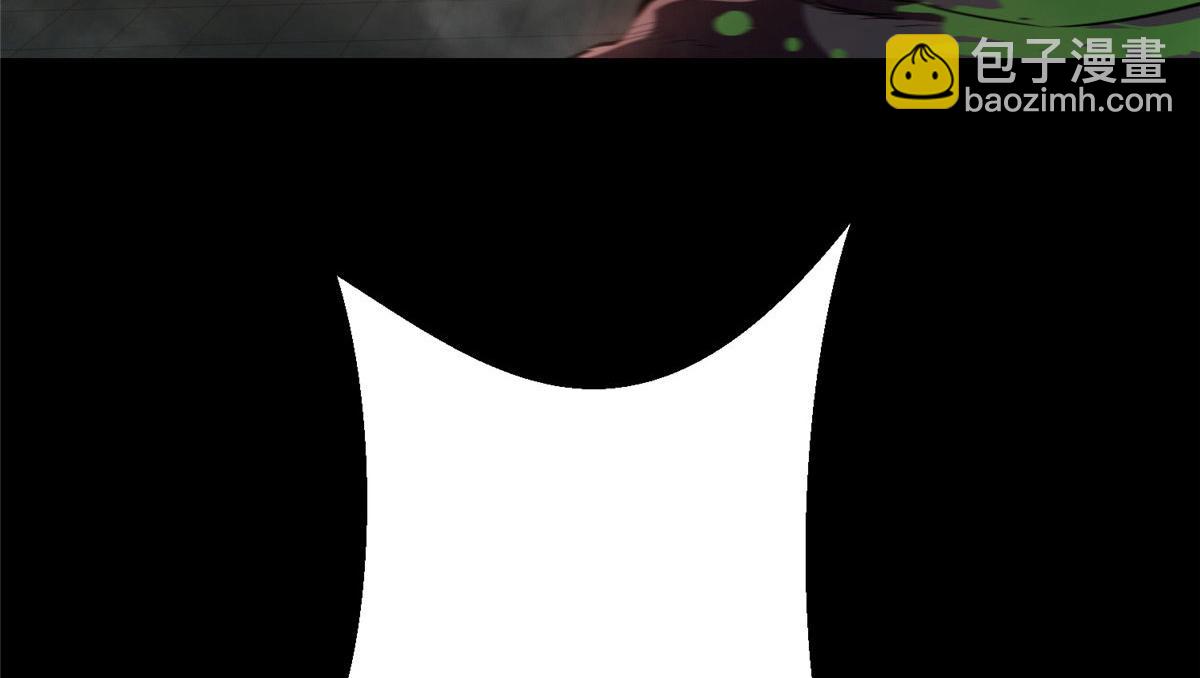 07 秘境钥匙(1/4)-第7话