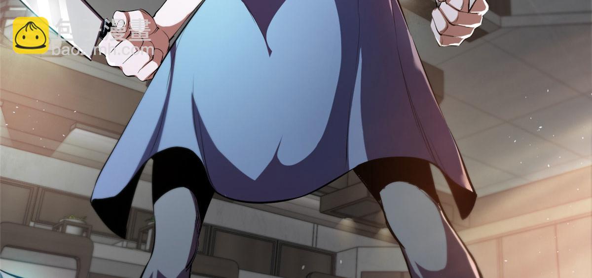 07 秘境钥匙(1/4)-第7话