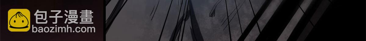 64 你要叫我姐！(1/4)-第65话