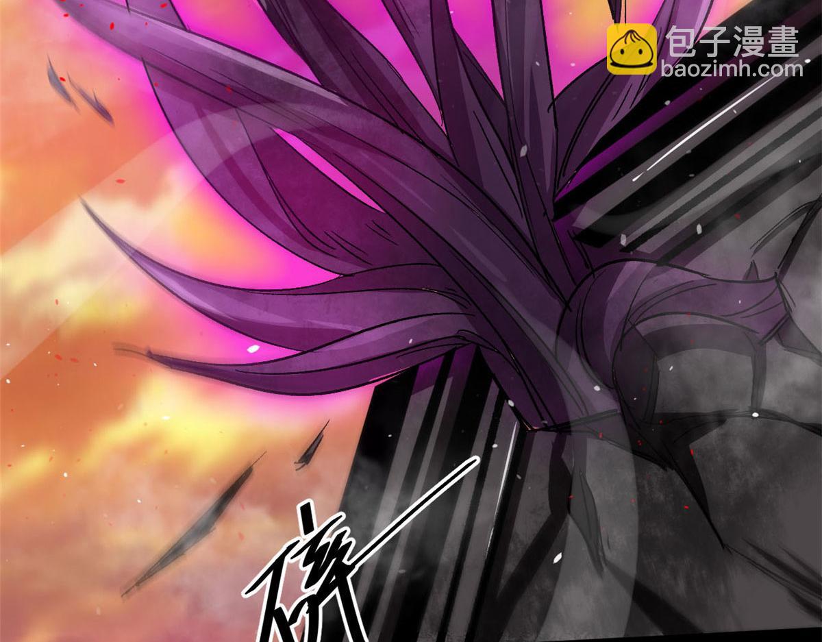 64 你要叫我姐！(1/4)-第65话