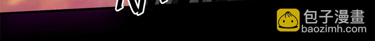 64 你要叫我姐！(1/4)-第65话