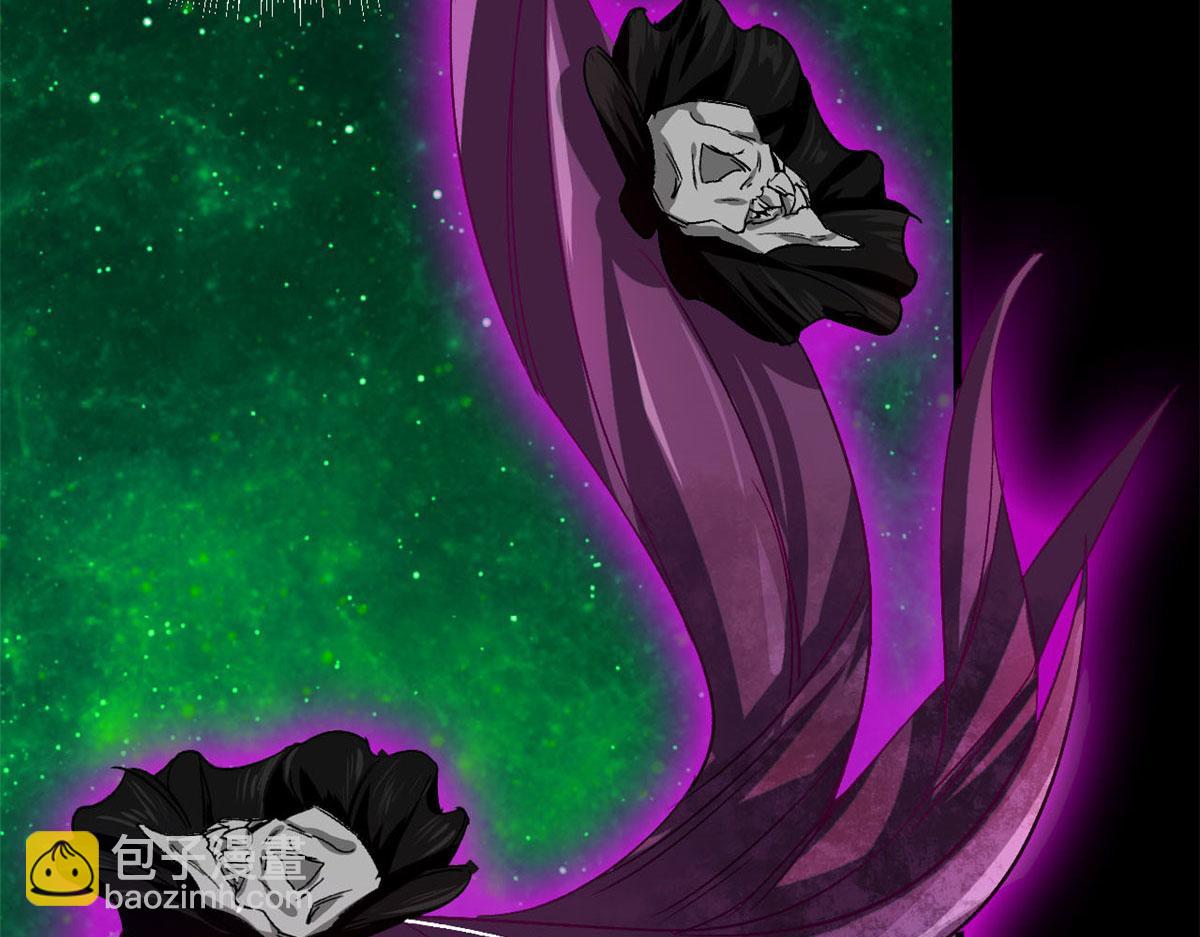 64 你要叫我姐！(1/4)-第65话