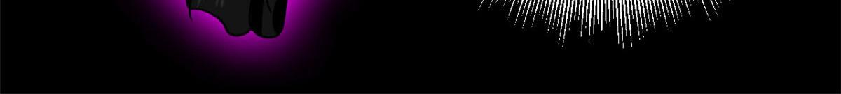 64 你要叫我姐！(1/4)-第65话