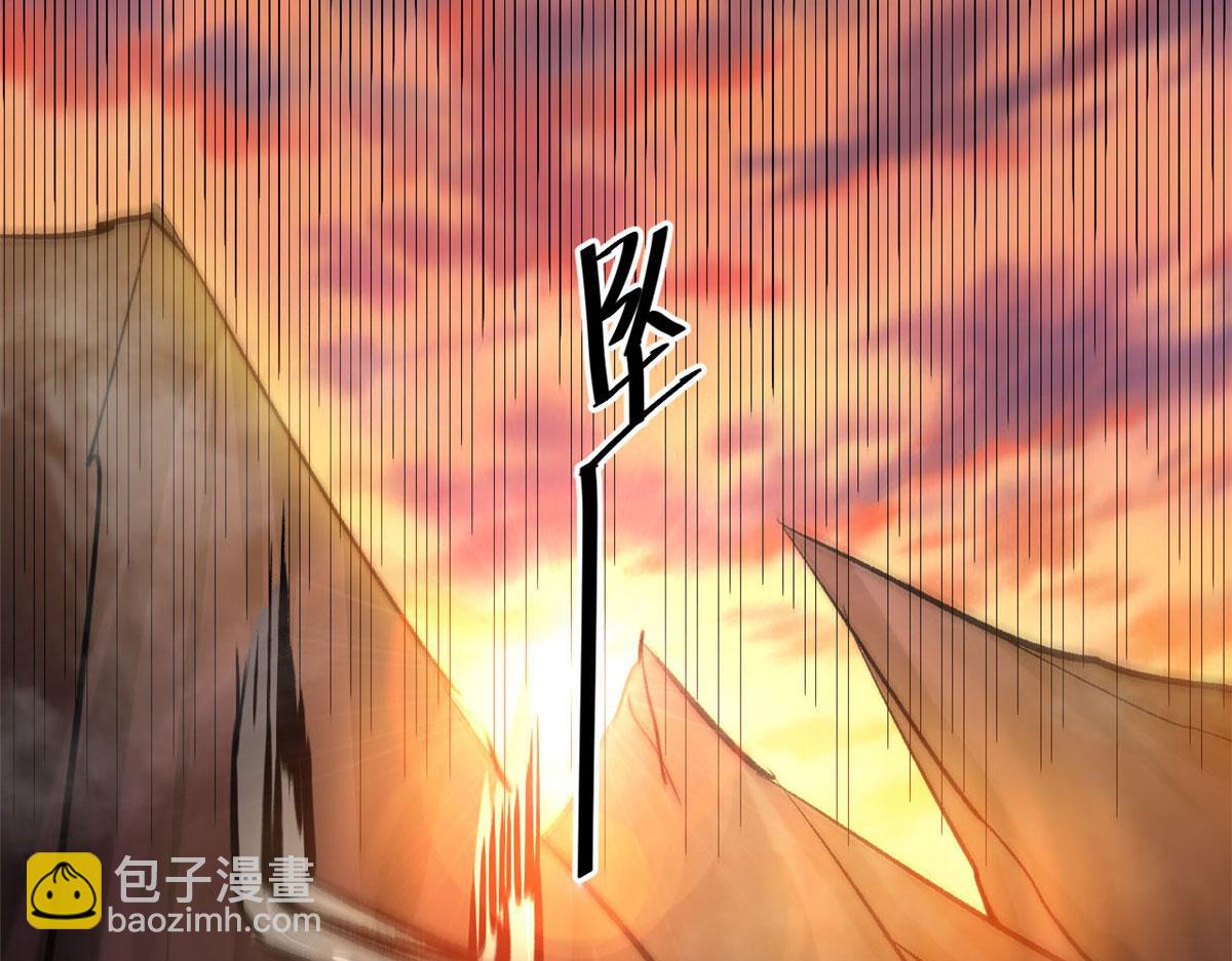 64 你要叫我姐！(1/4)-第65话