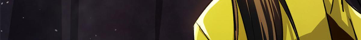 64 你要叫我姐！(1/4)-第65话