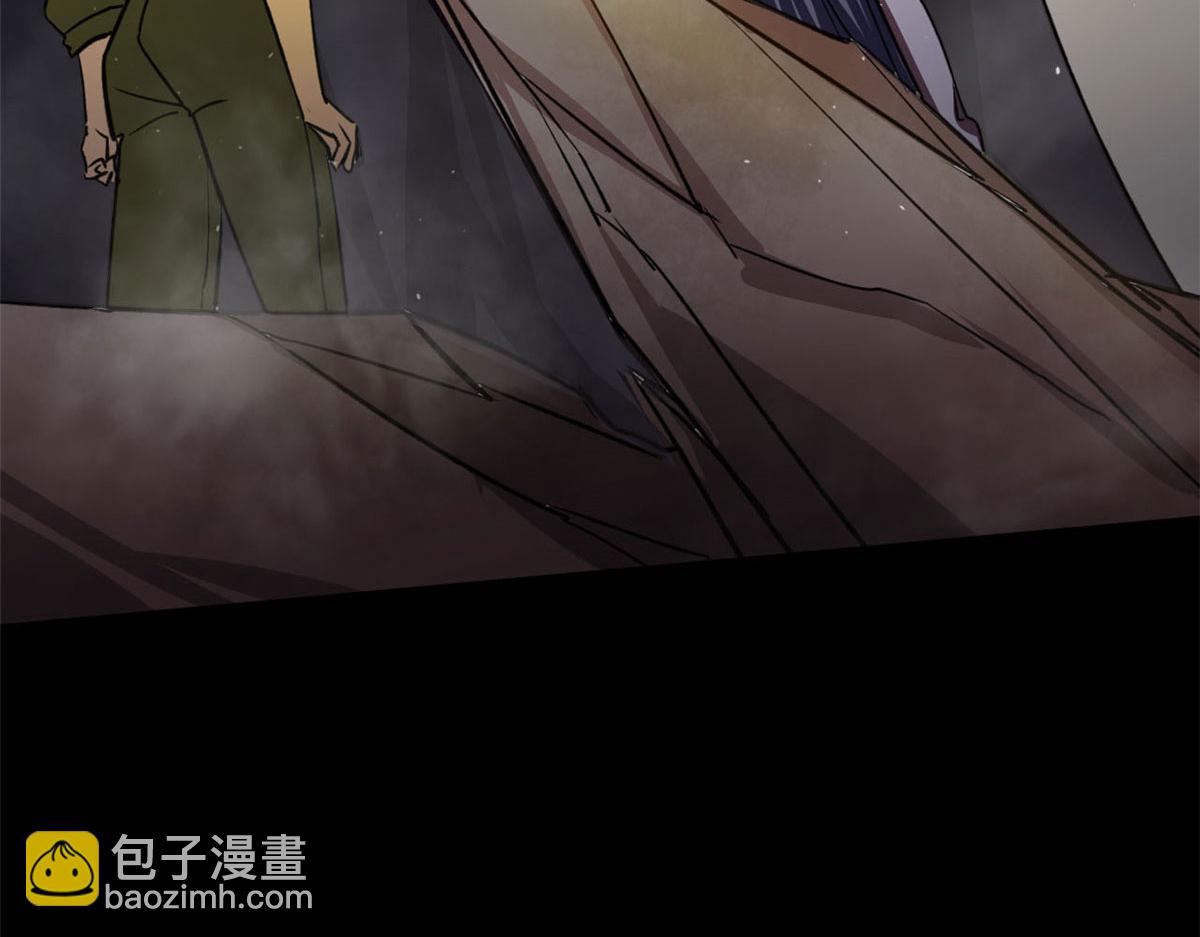 64 你要叫我姐！(1/4)-第65话