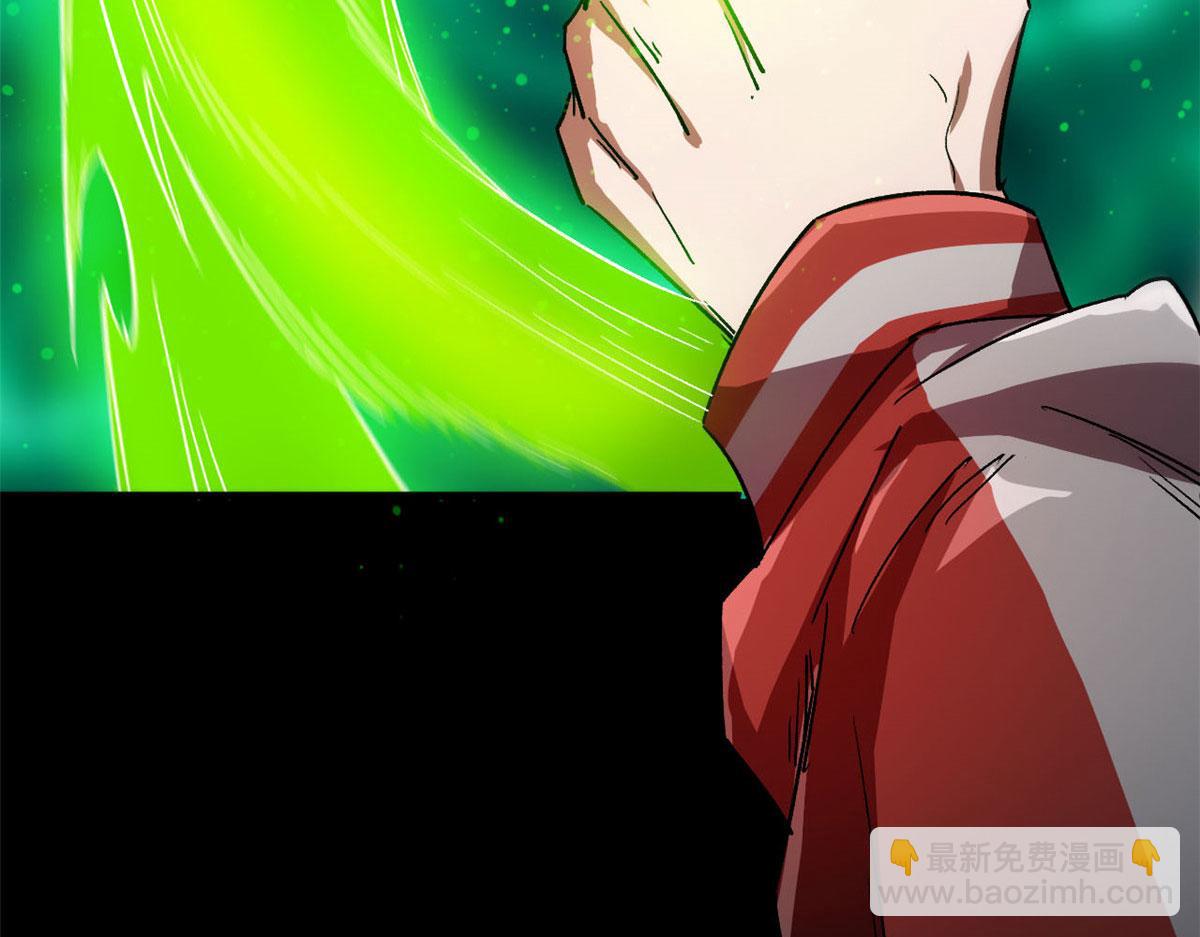 64 你要叫我姐！(1/4)-第65话