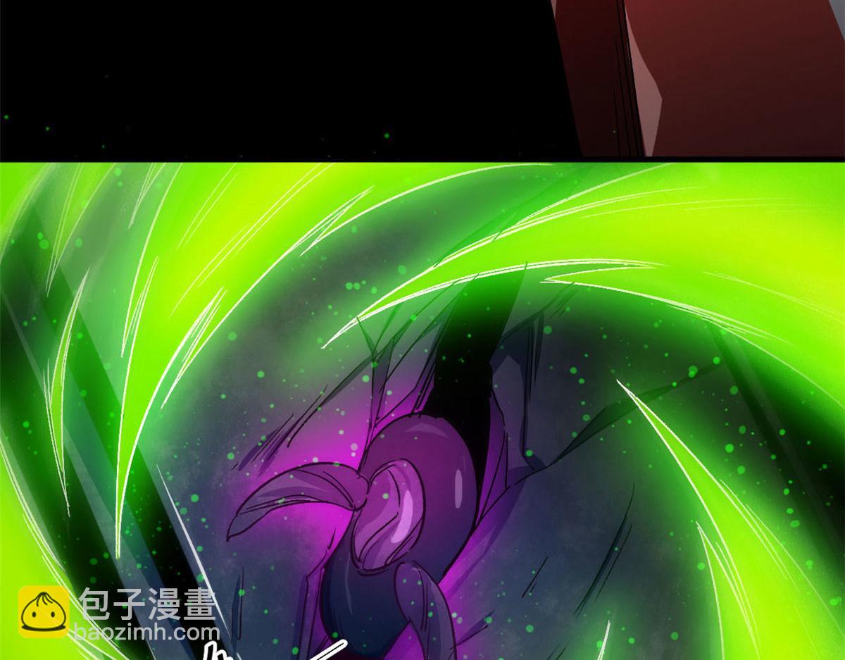 64 你要叫我姐！(1/4)-第65话